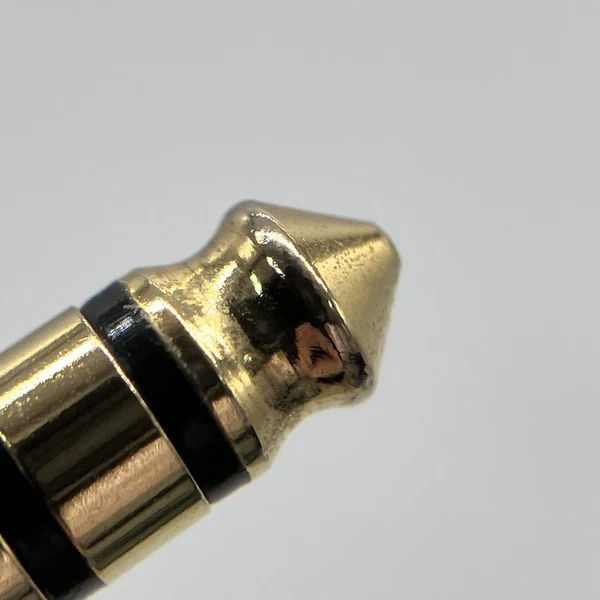 【中古】EST Cable 4.4ｍｍ【日本橋】 - Image 4