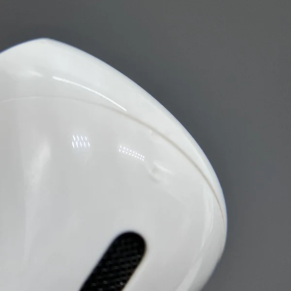 【中古】airpods （片耳）(第2世代)L側【日本橋】 - Image 4