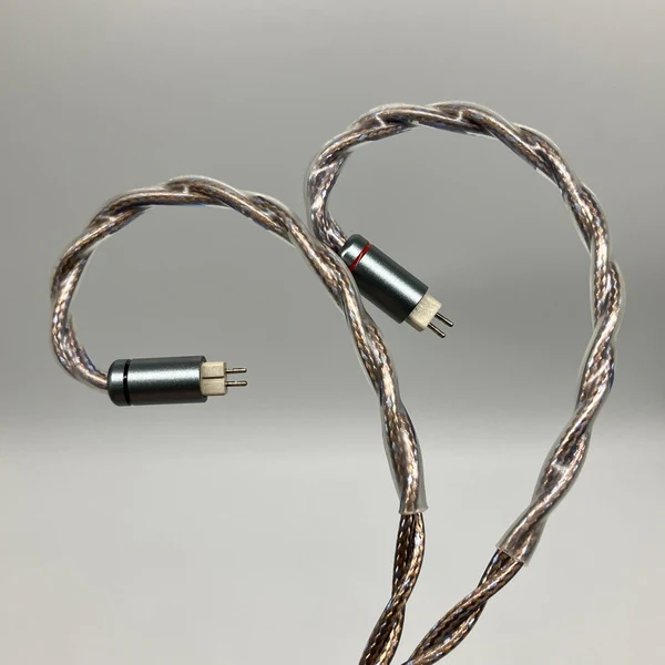 【中古】AceComet 2pin-4.4mm【秋葉原】 - Image 4