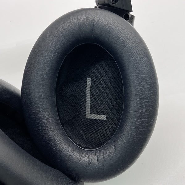 【中古】QuietComfort Headphones Black【秋葉原】 - Image 3