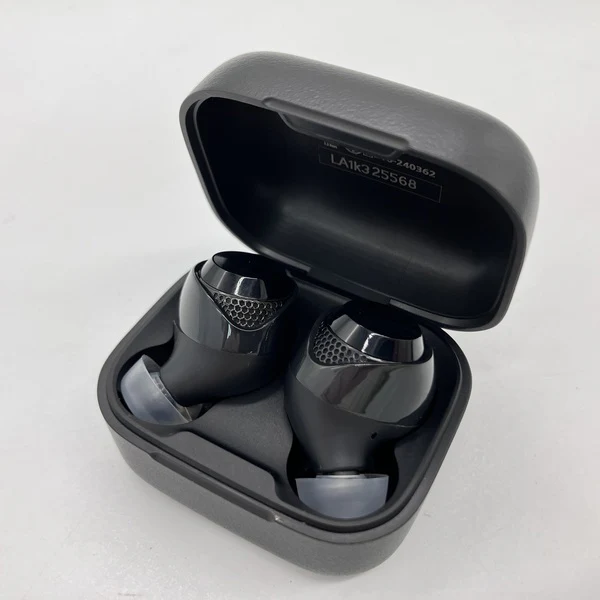 【中古】TE-A1 ブラック【TE-A1-BK】【名古屋】 - Image 6