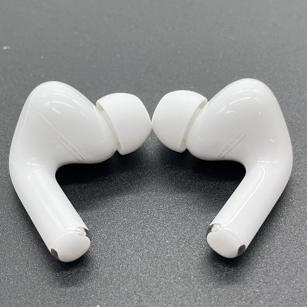 【中古】AirPods Pro 3 MFHP4J/A【日本橋】 - Image 4
