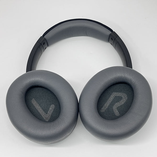 【中古】SOUNDPEATS Space【日本橋】 - Image 2