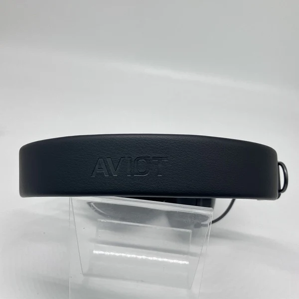 【中古】WA-Q1 ブラック【WA-Q1-BK】【日本橋】 - Image 6