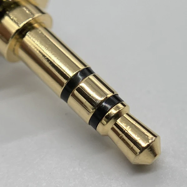 【中古】FA19 【FIO-IEM-FA19-B】【名古屋】 - Image 3