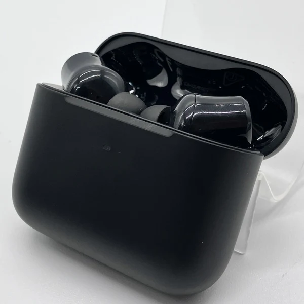 【中古】Hammerhead Pro HyperSpeed 【RZ12-04590100-R3A1】【日本橋】