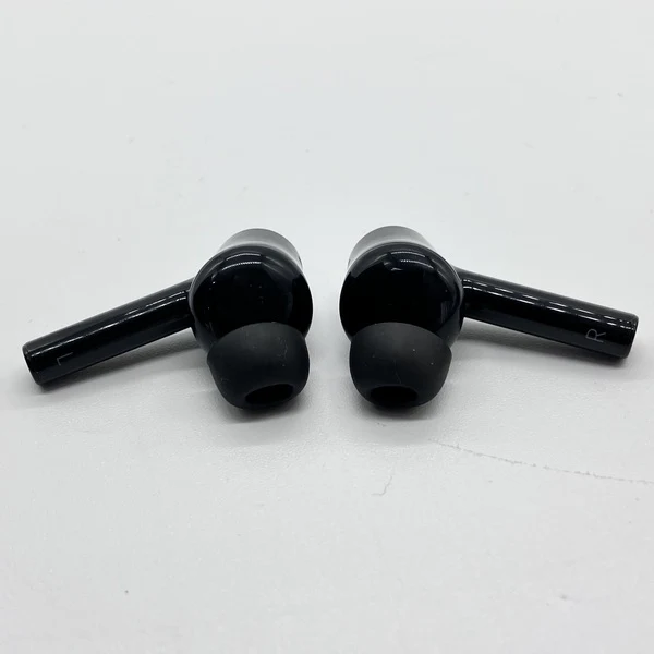 【中古】Hammerhead Pro HyperSpeed 【RZ12-04590100-R3A1】【日本橋】 - Image 4
