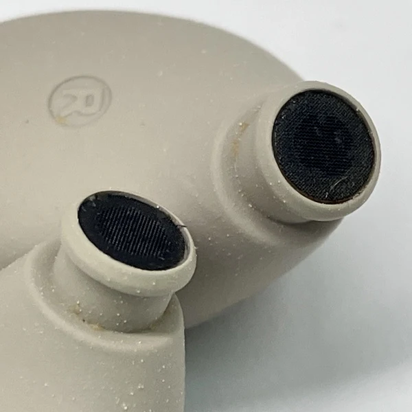 【中古】PITA【日本橋】 - Image 3