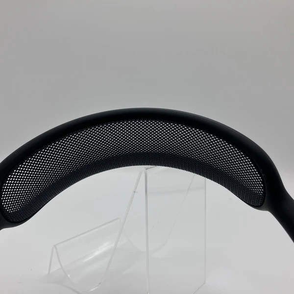 【中古】AirPods Max(USB-C) MWW43ZA/A ミッドナイト【日本橋】 - Image 5