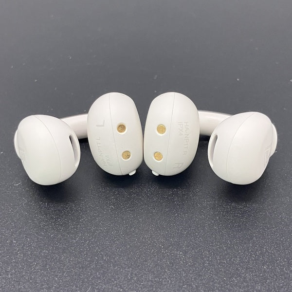 【中古】HA-NP1T-W オフホワイト【名古屋】 - Image 4