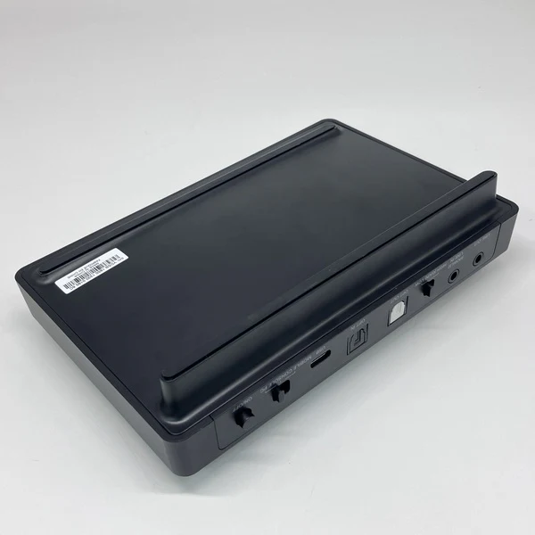 【中古】Sound BLASTER GC7 【SB-GC7】【名古屋】 - Image 2