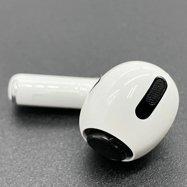【中古】AirPods Pro （L側）【名古屋】 - Image 3