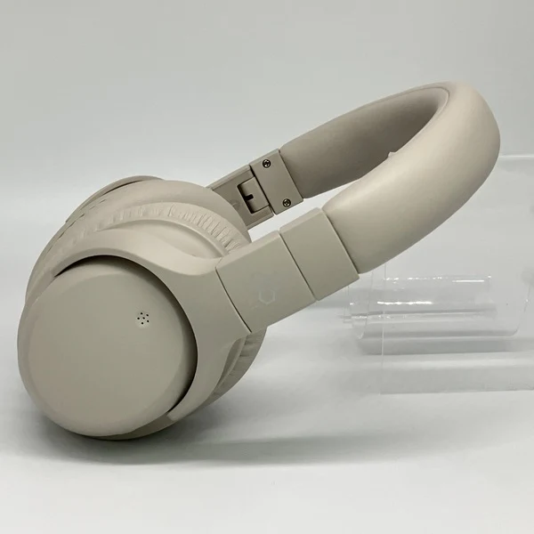 【中古】UX2000 クリーム 【FI-UX2DPL-CREAM】【秋葉原】 - Image 2