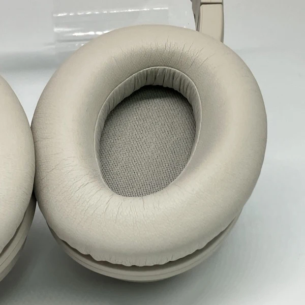 【中古】UX2000 クリーム 【FI-UX2DPL-CREAM】【秋葉原】 - Image 3