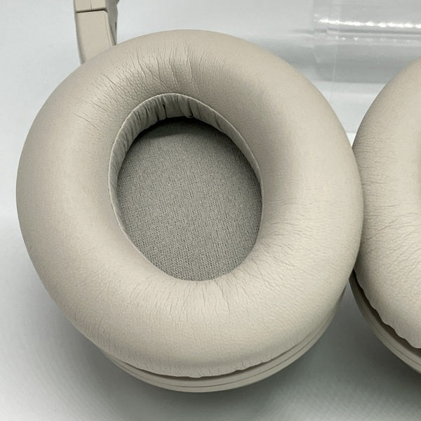 【中古】UX2000 クリーム 【FI-UX2DPL-CREAM】【秋葉原】 - Image 4