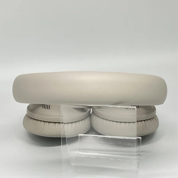 【中古】UX2000 クリーム 【FI-UX2DPL-CREAM】【秋葉原】 - Image 6