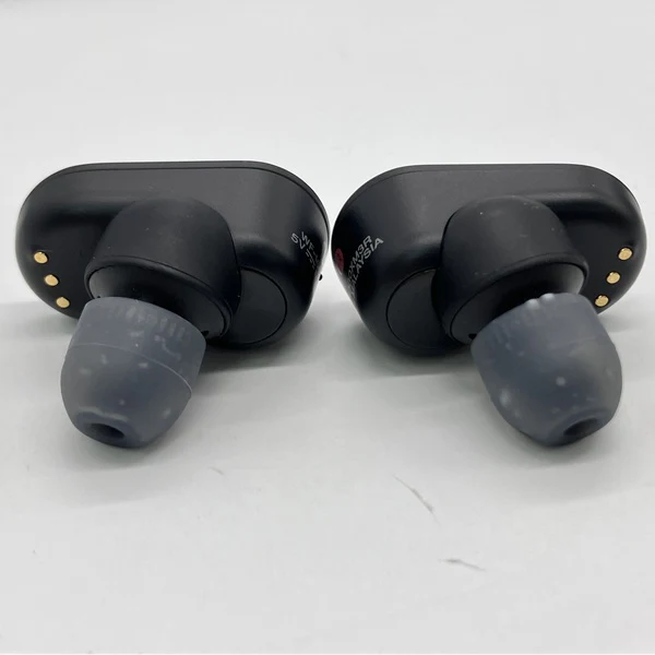 【中古】WF-1000XM3 BM 【ブラック】【名古屋】 - Image 2