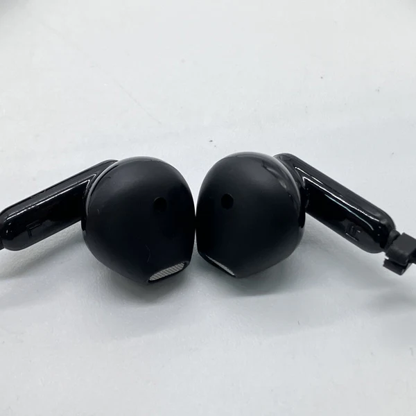 【中古】JBL TUNE235 BT【秋葉原】 - Image 2