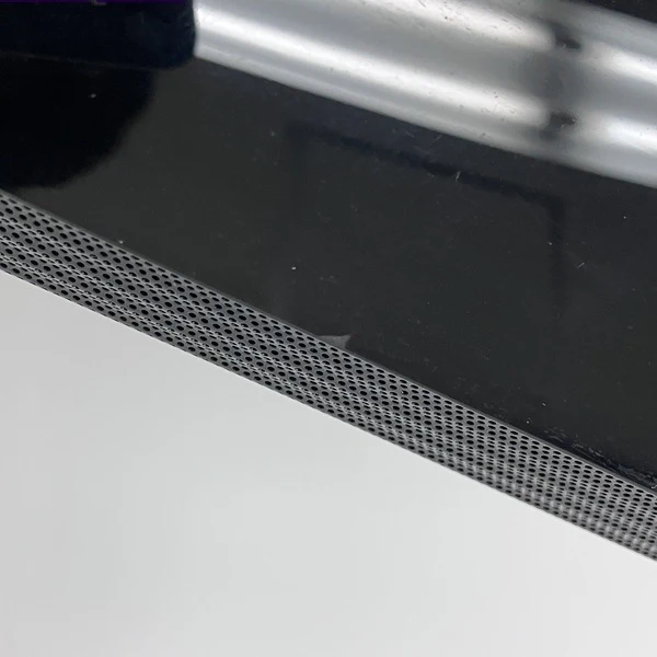【中古】ULTIMEA Apollo S40 Pro【日本橋】 - Image 9