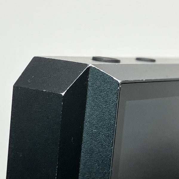 【中古】AK300 64GB ミッドナイトブラック 【AK300-64GB-BLK】【秋葉原】 - Image 8