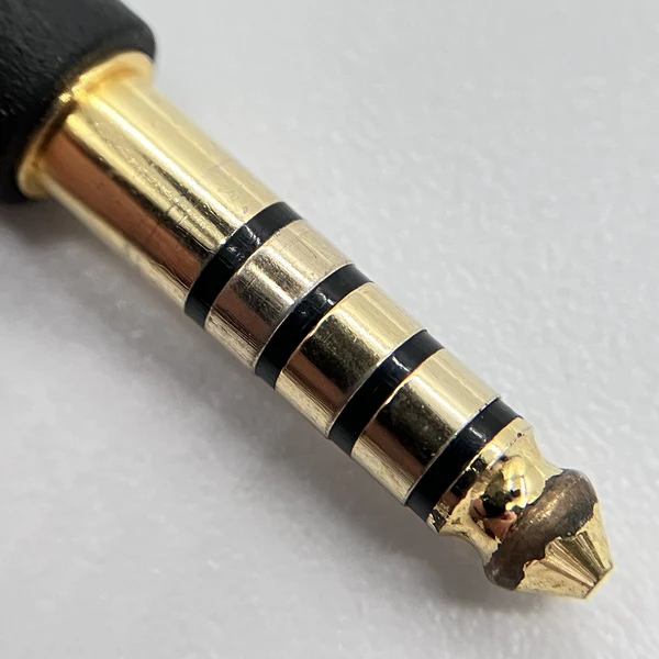 【中古】碧（SORA）- Ti3 Balanced4.4【日本橋】 - Image 3