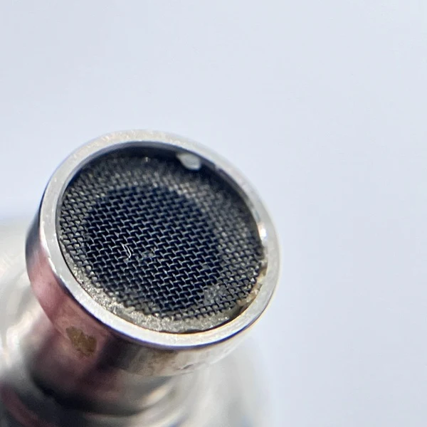 【中古】碧（SORA）- Ti3 Balanced4.4【日本橋】 - Image 5