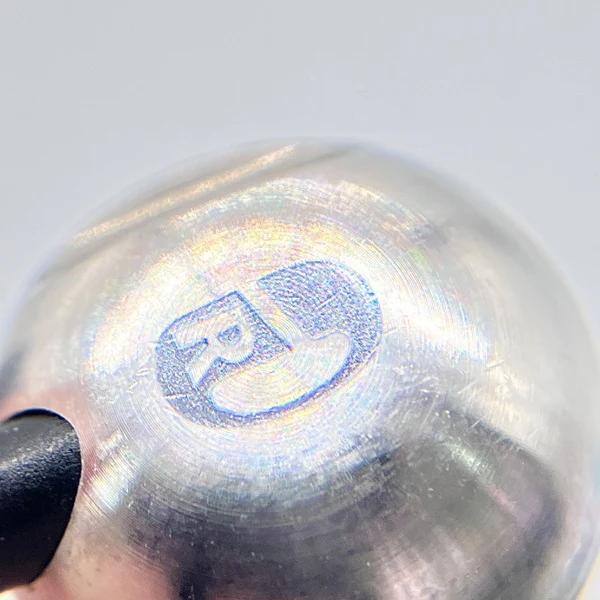【中古】碧（SORA）- Ti3 Balanced4.4【日本橋】 - Image 7