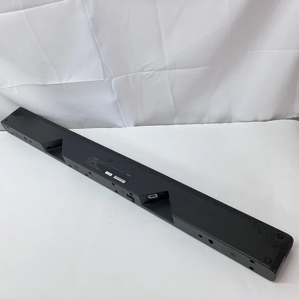 【中古】DHT-S517【秋葉原】 - Image 4