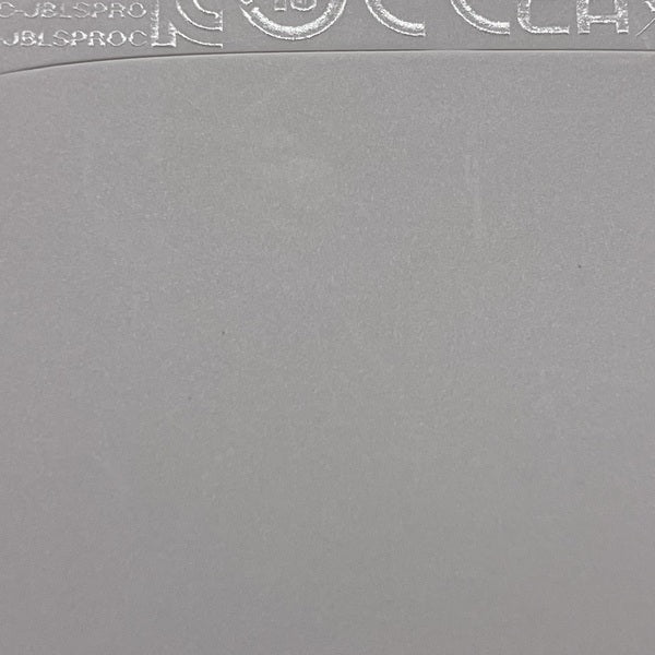 【中古】Sense Pro グレージュ 【JBLSENSEPROGRY】【秋葉原】 - Image 6