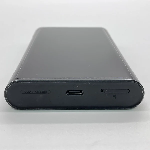 【中古】M15 【FIO-M15-B】【秋葉原】 - Image 6