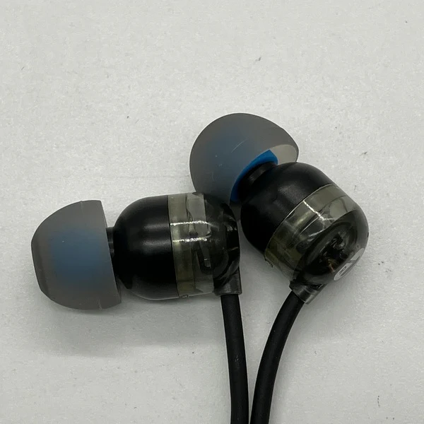 【中古】脂 (KOTTERI) ALTERNATIVE -コッテリ オルタナ-【秋葉原】 - Image 2