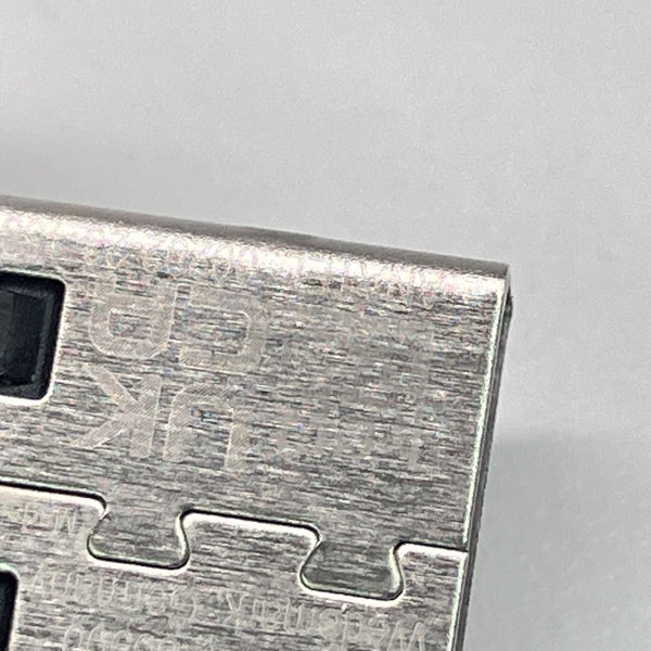【中古】BTD 600 (Bluetooth USBアダプター)【日本橋】 - Image 3