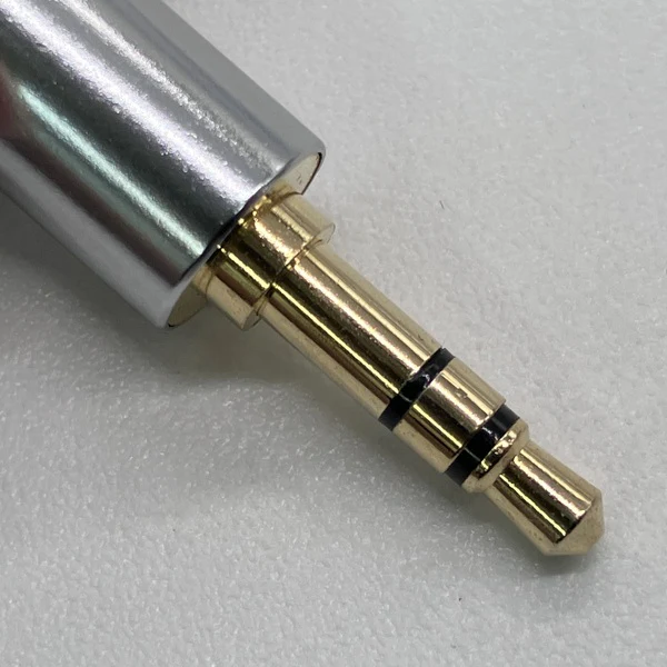 【中古】Frost 3.5mm【秋葉原】 - Image 3