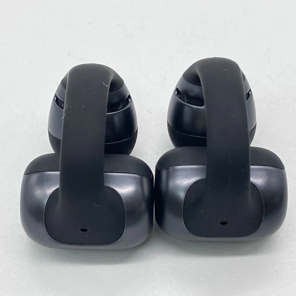 【中古】OpenDots ONE Black【SKZ-EP-000054】【秋葉原】 - Image 3
