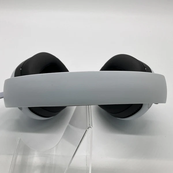 【中古】INZONE H9 【WH-G900N】【秋葉原】 - Image 6