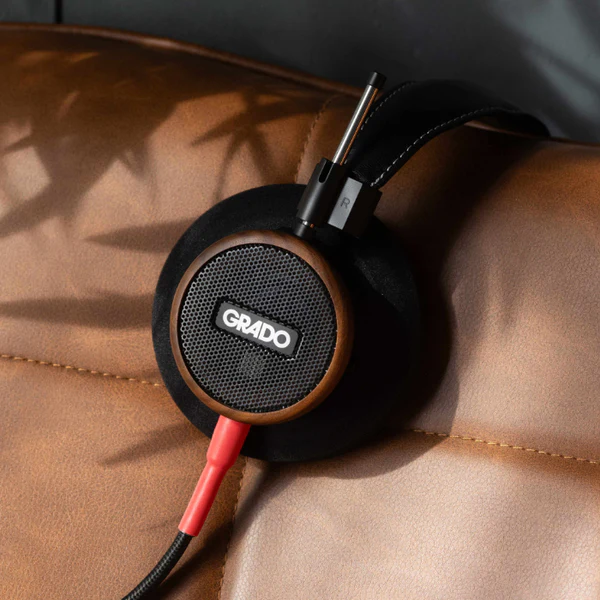 Signature S550 - Image 9