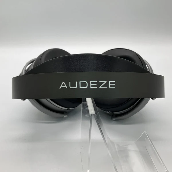 【中古】LCD-S20【秋葉原】 - Image 6