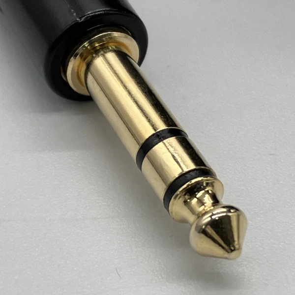 【中古】LCD-S20【秋葉原】 - Image 7
