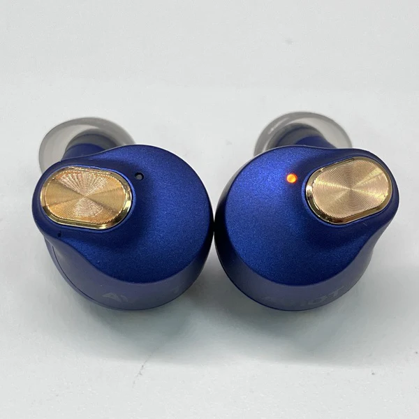 【中古】TE-Q3R ラピスブルー【TE-Q3R-BL】【秋葉原】 - Image 3