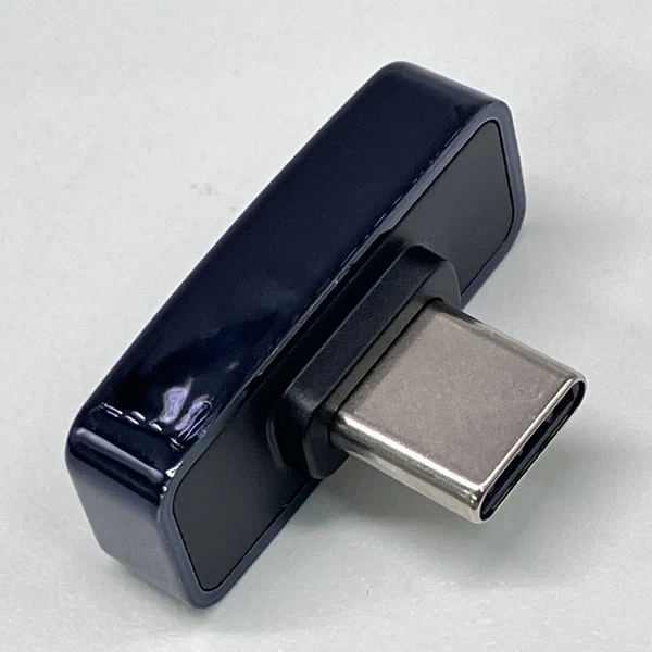 【中古】QCC Dongle Pro【秋葉原】 - Image 2