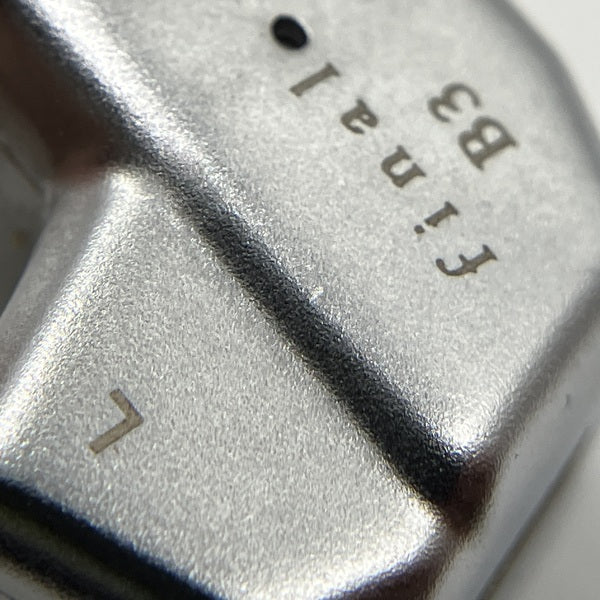 【中古】B3 【FI-B3B2SSD】【秋葉原】 - Image 7