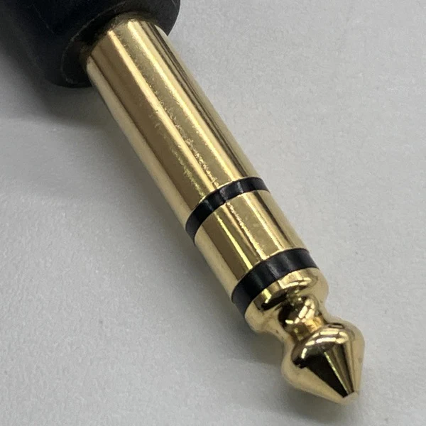 【中古】Signature DXP【日本橋】 - Image 7