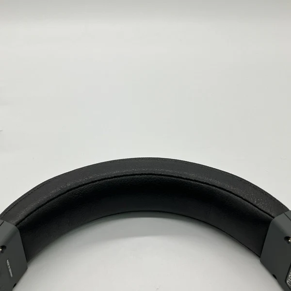 【中古】Signature DXP【秋葉原】 - Image 5