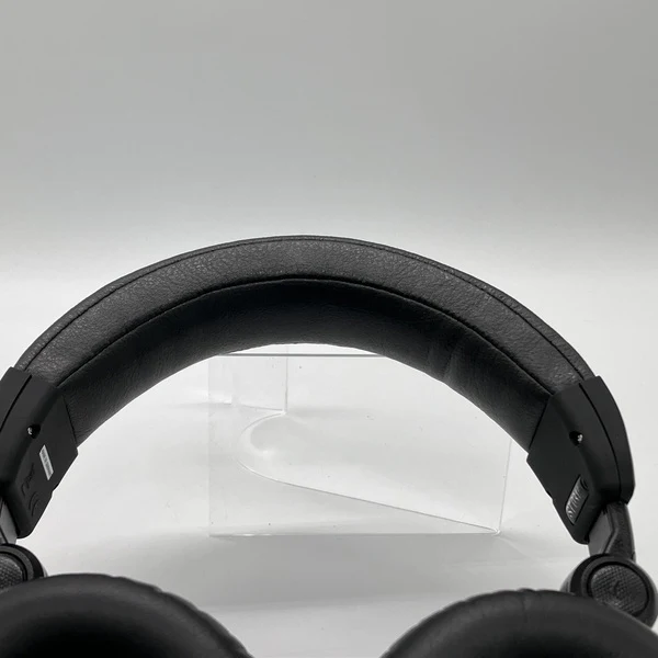 【中古】Signature STUDIO 【ULT-SIG-STUDIO】【秋葉原】 - Image 5