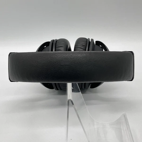 【中古】Signature STUDIO 【ULT-SIG-STUDIO】【秋葉原】 - Image 6
