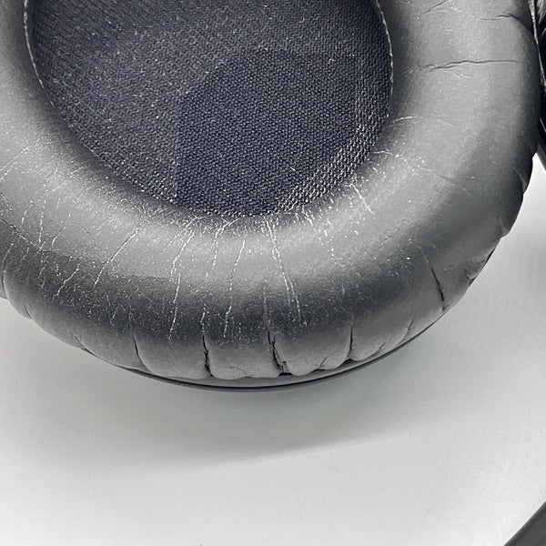 【中古】Signature STUDIO 【ULT-SIG-STUDIO】【秋葉原】 - Image 9