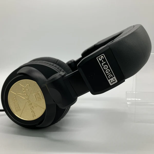 【中古】Signature MASTER MkII 【ULT-SIG-MASTER-MKII】【名古屋】 - Image 2