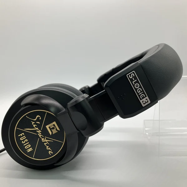 【中古】Signature FUSION 【ULT-SIG-FUSION】【秋葉原】 - Image 2