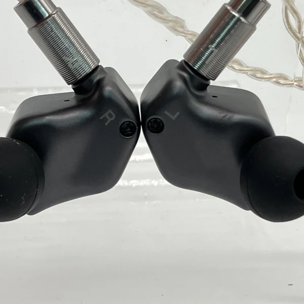 【中古】AK ZERO2 【IRV-AK-ZERO2】【日本橋】 - Image 2