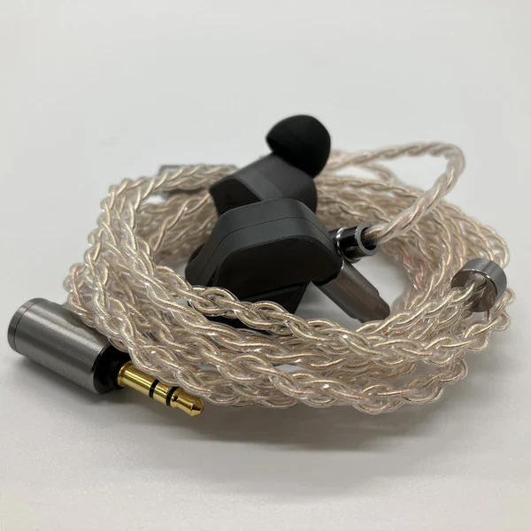 【中古】AK ZERO2 【IRV-AK-ZERO2】【日本橋】 - Image 4